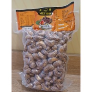 Vietnam Brand Salt Baked Cashew Nuts
