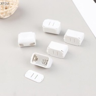 [XFD]  5Pcs Mini L1154F Battery Case Battery Storage Box Battery Holder for AG13 LR44 [hot sale]