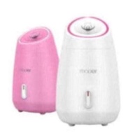 Vip dth94 facial steamer