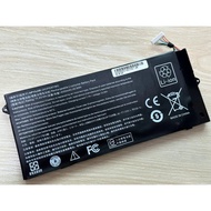 Laptop Battery AP13J3K  AP13J4K  KT.00304.001  KT.00303.001  KT.00303.011 for Acer Chromebook C720P 