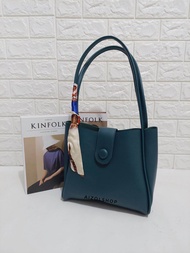 TOTEBAG GEMPITA  FREE SYAL TWILLY