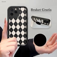 Compitable With Samsung Galaxy A55 A35 A54 A52 A52S A51 A50S A50 A30S A53 A34 A33 A31 A30 A20 A21S A