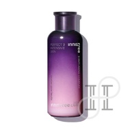 \ud83c\uddf0\ud83c\uddf7 [innisfree] PERFECT9 INTENSIVE SKIN 200ml I Korean Skincare I Korea Olive Y