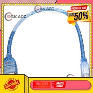5 Pin 30cm USB OTG Cable USB OTG Cable 5 Pin 30 Cm USB OTG/ WHOLESALE-COMPUTER