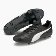 Sepatu Bola Puma King Platinum 21 FG AG Original