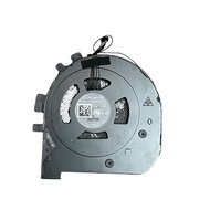 Lenovo X13 Gen 2 Laptop Cooler Fan BAPA0705R5HY018 New