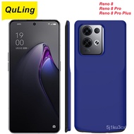 6800Mah For OPPO Reno 8 Baery Case Reno8 Pro Pl   Baery Charger Case  Power Case For OPPO Reno 8 Baery Cases