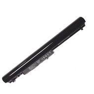 HP OA04 for CQ14 240 250 G2 G3 14-D 14-G 14-R Laptop Battery Ready Stock Malaysia