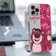 Casing hp Case BENING For Realme c71 P3 Lite Note 70 70T c75x c75 c65 c63 C61 note 60 50 c53 c51 c51