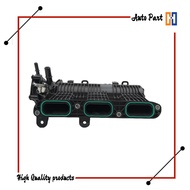 Auto Part Engine Intake Manifold For Ford Fiesta MK7 Focus MK4 KUGA ESCAPE 2020- 1.5 EcoBoost DRAGON