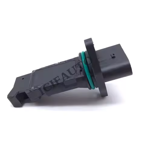 Mass Air Flow Maf Meter Sensor For Audi A3 A4 S4 A6 B6 B7 VW Bora Jetta Golf 0281002461 074906461B 0