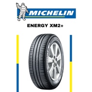 Michelin XM2+ Primacy 5 Primacy SUV+ LTX Trail 175/65R14 185/55R15 195/60R15 235/50R18 225/55R19 245