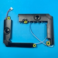 Asus VivoBook 15 A512 X512 A512DA A512FL A512FA F512 F512DA F512JA F512 Laptop Speaker New