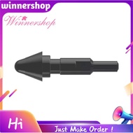 Active Pen Nibs Replacement  Premier Active Pen Nibs PN7320a PN5122W PN9315A PN7522A Stylus Touch Pe