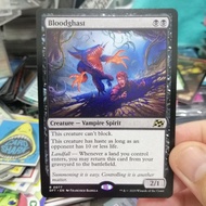 1 Bloodghast DFT MTG card magic the gathering EDH