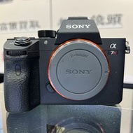 極新淨！Sony A7R3 A7RM3 A7R III