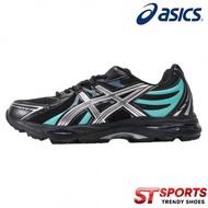 Disyorkan Beli ASICS GEL-SEKIRAN Performance Running Sneakers Lightweight Wear IQ9P