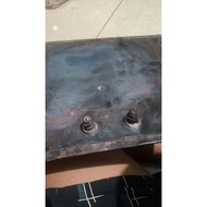 Heater Element || Strip Heater