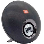 Original Speaker Jbl Harman Kardon Extrabass