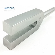High-Frequency Energy Tuning Fork 4096HZ Tuning Fork Aluminum Alloy Healing Sound Vibration Tuning F