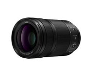 【酷BEE】網路最低價 Panasonic 公司貨 Lumix S 70-300mm F4.5-5.6 全片幅 L卡口