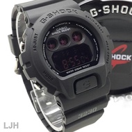 waterproof watch ✼✥✖new G-SHOCK POLIS EVO (1289)(3230) READY STOCK WITH GIFT BOX