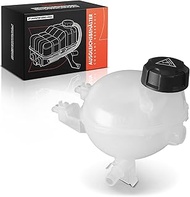 Frankberg Expansion Tank Compatible with C2 JM 1.1L-1.6L 2003-2012 C3 I FC FN 1.1L-1.6L 2002-2010 DS