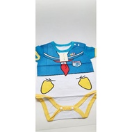 Disney baby Costume