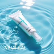 Sun Serum / Sun Care / MEDIHEAL Madecassoside Blemish Cica Repair Sun Serum (50g) / K-Beauty