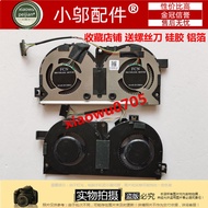 Suitable for Lenovo Cooling Fan DC28000Q8F0 FM75