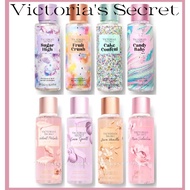 VICTORIA SECRET 250ML PERFUME READY STOCK VICTORIA SECRET