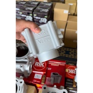 ESR MOTOR DAN RED LEO RACING BLOCK 57MM 62MM 63MM 65MM 68MM 70MM 72MM 74MM  76MM FOR Y15ZR/LC135 Y16