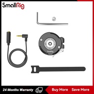 SmallRig Handgrip Rosette Adapter for SONY FX6 3403