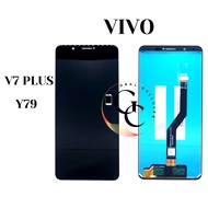 Original Vivo V7 Plus V7+ Y79 LCD (LCD Touchscreen)