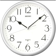 Wall clock Qxa747s wall clock Seiko Qxa747s Seiko Qxa747s Qxa747s wall clock Qxa 747s