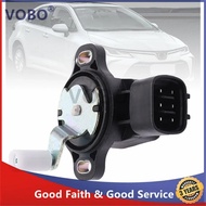 1PC Throttle Pedal Position Sensor Suitable 89281-33010 8928133010 for Toyota RAV4 Camry 1CD-FTV