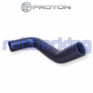 (1PC) PROTON S70 TURBO HOSE / INTERCOOLER HOSE (PREMIUM QUALITY)