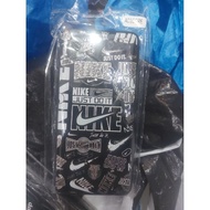 samsung casing a01core/back case