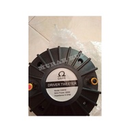 TWEETER DRIVER CD-019 44 OMR