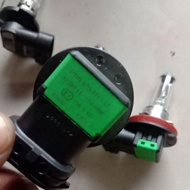 Philips H11LL poklem bulb