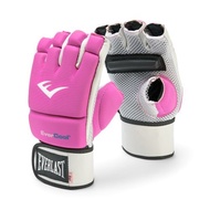 ▶$1 Shop Coupon◀  Everlast EverCool Kickboxing Gloves