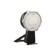 YAMAHA KP100 COMPACT KICK PAD for DTX series