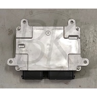 (ORIGINAL QUALITY) PROTON INSPIRA 1.8 ENGINE CONTROL UNIT ECU 1860B635