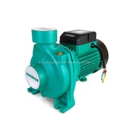 SHIMGE SHFm5AM SURFACE PUMP / CENTRIFUGAL WATER PUMP