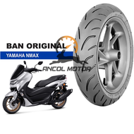 IRC 130/70-13 SS560R Tubeless Original Ban Belakang Motor NMAX Standar Matic Yamaha