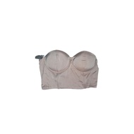 BANDEAU TOP BRA SHAPE WEAR