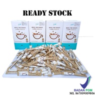 Atomy Cafe Arabica 50 sachets and 200 sachets | ATOMY COFFEE | Original Arabica coffee