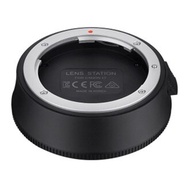 【SAMYANG】三陽光學 AF Lens Station For CANON EF 鏡頭調整器 公司貨