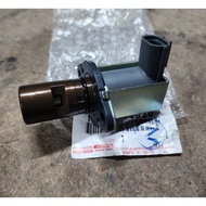 vvt solenoid sensor engine 4age 20v silvertop / blacktop