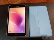 Samsung Galaxy Tab A SM-T385 手機平板 可插sim卡